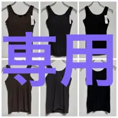 Item thumbnail for item 8f0c5d4d-45cc-40eb-9102-d85e50b44fff