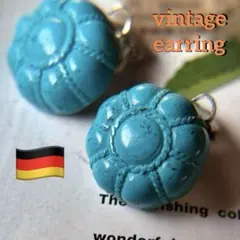 アクセサリー イヤリング