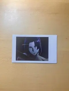 薬屋のひとりごと 壬氏 チェキのサムネイル
