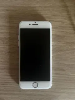 M） iPhone 8 シルバー本体 256GB SIMロックなし 残量95％ - メルカリ