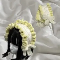 Item thumbnail for item dcc4eaa1-e20a-4158-b749-ec5124b16309