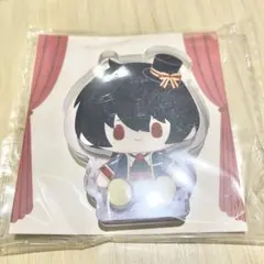 【あんスタ】朔間凛月　中国　巡夢　ころっと　アクブロ