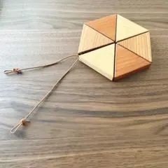 Item thumbnail for item b982961f-f3a8-4d50-a28c-81632ffcb012