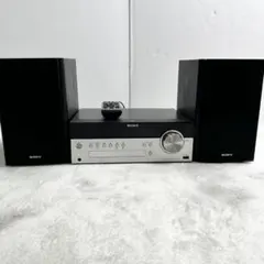 2026年最新】HCD-SBT100の人気アイテム - メルカリ