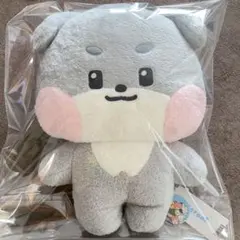 総数250点以上zerobaseoneトレカアクスタzeroniぬいぐるみセット