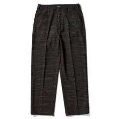 Levi's 578 BAGGY リーバイス バギー コーデュロイ チェック - メルカリ
