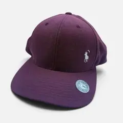 NEWERA ハンターハンター クロロルシルフル 9TWNTEY L/XL - メルカリ