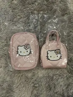 Item thumbnail for item b34db70c-9ef8-45ea-9eaf-f223ea20fb8b