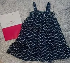 kate spade ワンピース 120