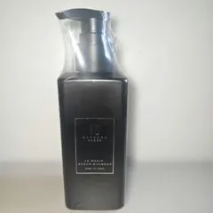 KYOGOKU LE SCALP SERUM SHAMPOO 185mlのサムネイル
