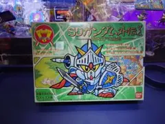 2026年最新】パーティジョイ ガンダムの人気アイテム - メルカリ