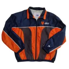 2025年最新】ソフトバンクホークスジャケットの人気アイテム