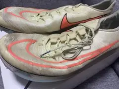 NIKEAirzoomMAXFly
