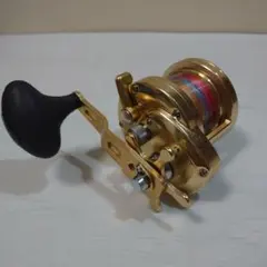 SHIMANO Scorpion OCEA JIGGER 1500 - メルカリ