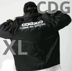 2026年最新】COMME des GARCONS 素材：ナイロン メンズ ナイロン