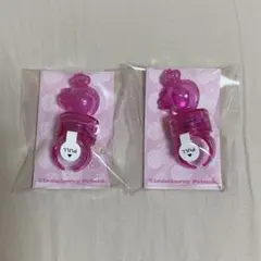 Item thumbnail for item ccbcca12-875d-4dff-9f35-0e21313d14a3