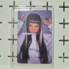 XG NEW DNA JURIA G Ver. Others 楽天 限定トレカ - メルカリ