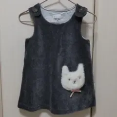 ワンピースのサムネイル