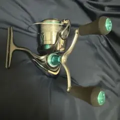 24エメラルダス