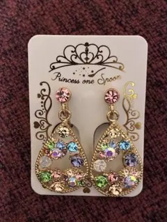 あみ様 リクエスト 2点 まとめ商品