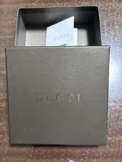 ブランド紙袋セット 、フェラガモ、ブルガリ、GUCCI箱のみ、などのサムネイル