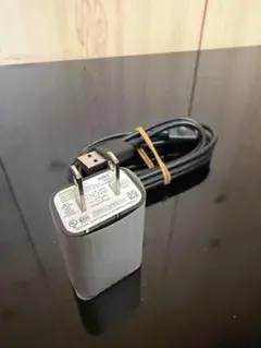 Amazon Fire Stick用ケーブル