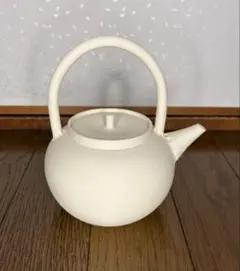 Item thumbnail for item 40604edf-60e3-475a-aaa0-ed4fe5b03cf0