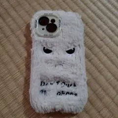 Item thumbnail for item 6d8f30b2-0582-4f98-b899-b8db926d996c