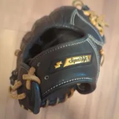 2026年最新】ssk グローブ スーパーソフトの人気アイテム - メルカリ