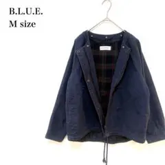 Item thumbnail for item 9c09ad8d-ae2b-4656-9836-180c2d0fe28a