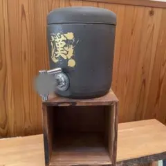 北斗の拳 キャラクターグッズ