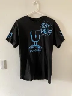 the destiny メインビジュアルTシャツ - メルカリ