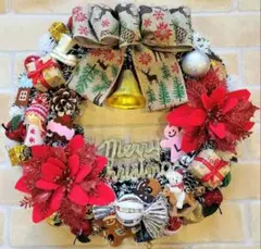 Item thumbnail for item 01a95b1c-bc2b-4aa2-9bc9-01072d230cfb