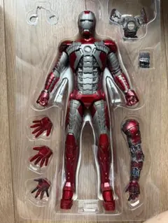 バットポッド ダークナイトライジング 1/6 ホットトイズ MMS177 - メルカリ