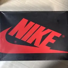 NIKE SB AIR JORDAN 1 スニーカー