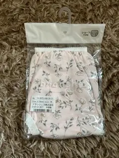 ブランシェス　ショーツ