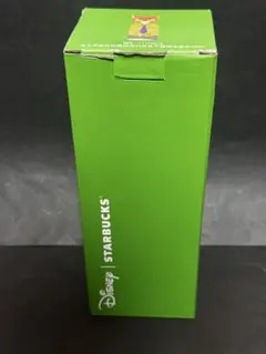 Starbucks ズートピア ニック ステンレスボトル 430mlキーホルダー Starbucks ズートピア ニック ステンレスボトル 430mlキーホルダー