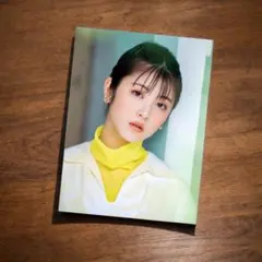 ゆたか様 リクエスト 2Lサイズ　5点 まとめ商品