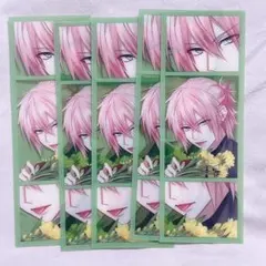 DYNAMIC CHORD 12th 百瀬つむぎ コレクションカード 特典 3点 | Mercari