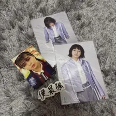 Item thumbnail for item d690bc40-7a69-47b5-9430-3d3c6f938b4c