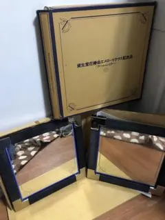 2025年最新】エメロードクラス記念品の人気アイテム - メルカリ