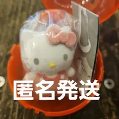 Item thumbnail for item 719b8d11-76fc-4ec2-b5f4-73c831e5f3dd