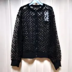 エミリー様 リクエスト 2点 まとめ商品