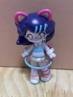 POP MARTAZURA Y2K Neon Street」のサムネイル