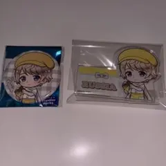ヘタリア 北米版 ロシア ぬいぐるみ - メルカリ