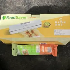 Item thumbnail for item e7bbe379-fc02-4b99-9665-c56b26f2ed60