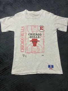 butcher products tシャツatlast&co アットラスト - メルカリ