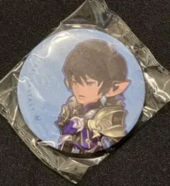 2026年最新】FF14ファンフェス缶バッジの人気アイテム - メルカリ
