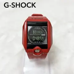 2026年最新】G-8100 G-8100-4JFの人気アイテム - メルカリ
