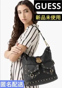 2026年最新】GUESS バッグ ヴィンテージの人気アイテム - メルカリ